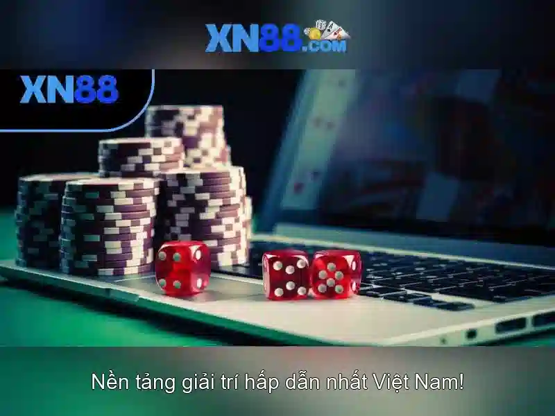 ưu điểm bắn cá XN88