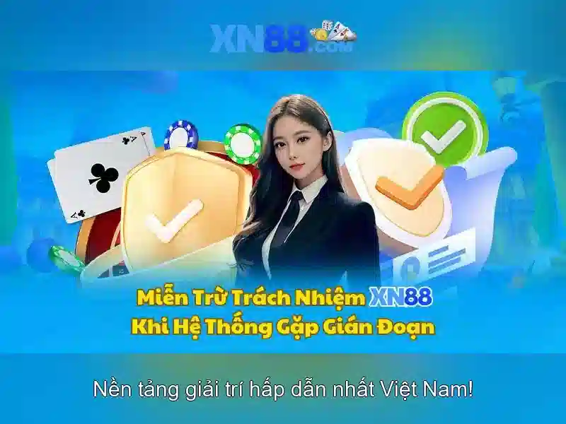 cách xử lý lỗi đăng nhập