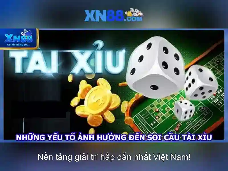 Tải app XN88