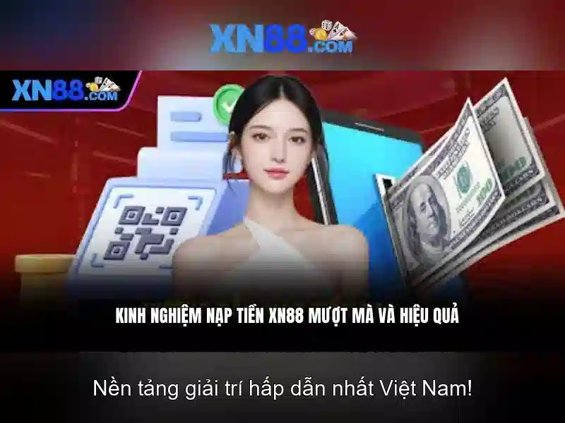 trải nghiệm SLOT Đổi Thưởng