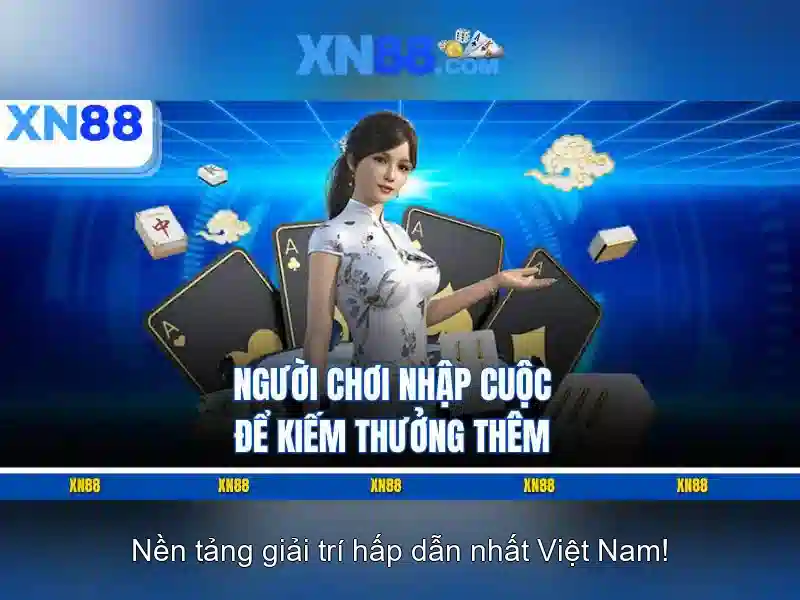 Trải Nghiệm Slot
