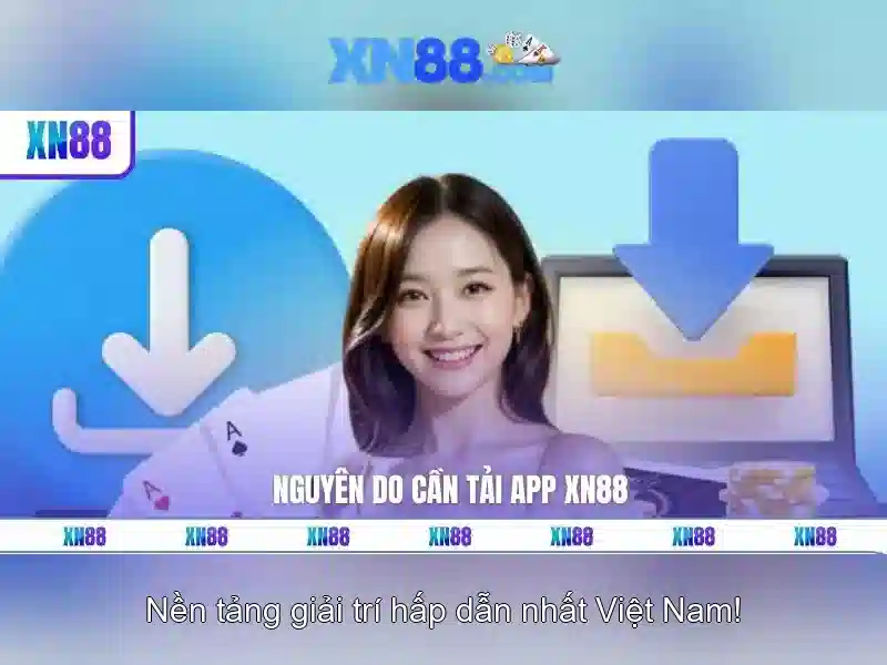 Các Loại Trò Chơi Slot
