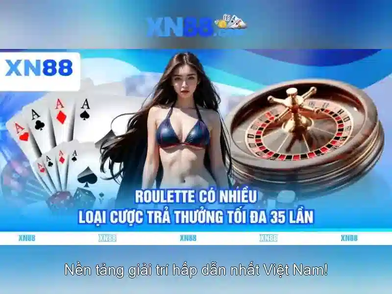 Giao diện đăng nhập XN88