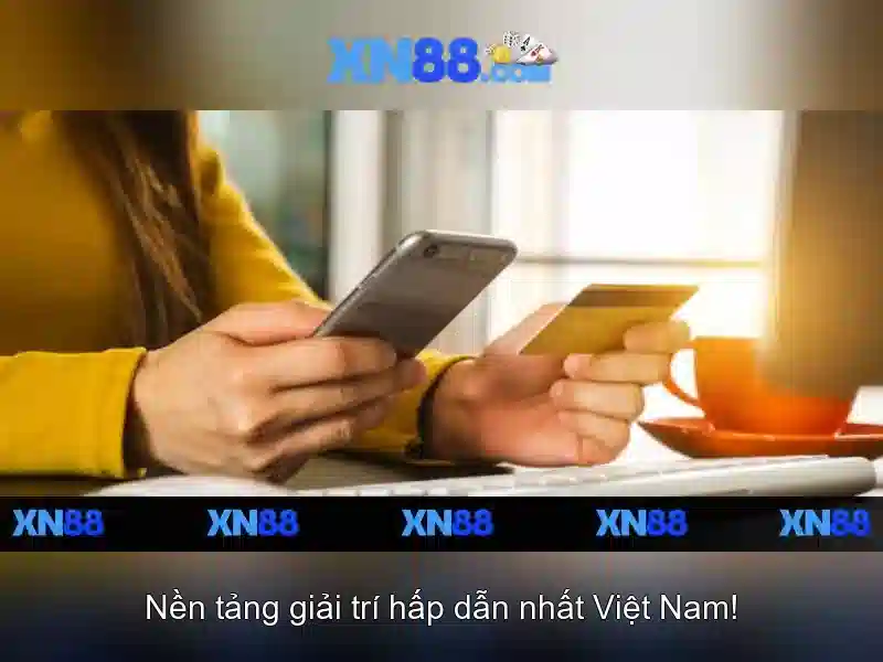 cách tham gia ưu đãi