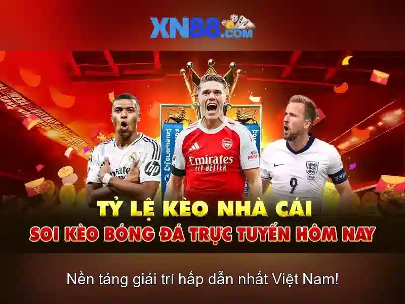 Ưu Đãi Đặc Biệt Cho Thành Viên XN88