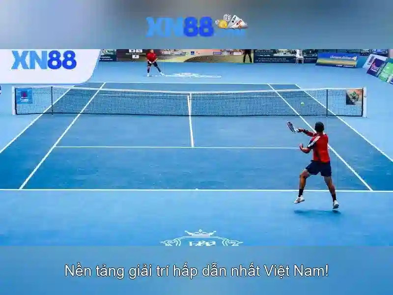 Các Loại Trò Chơi Slot Tại XN88