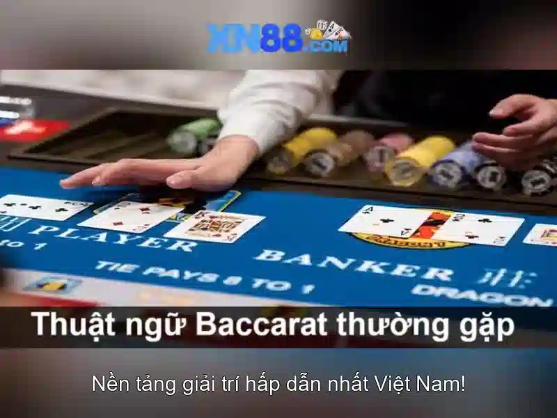 Mẹo chơi SLOT XN88
