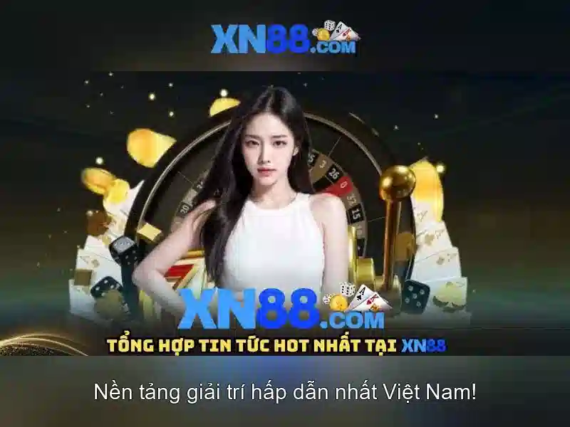 Đa dạng loại slot