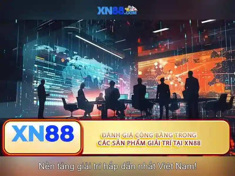 Ưu Điểm Nhanh Chóng