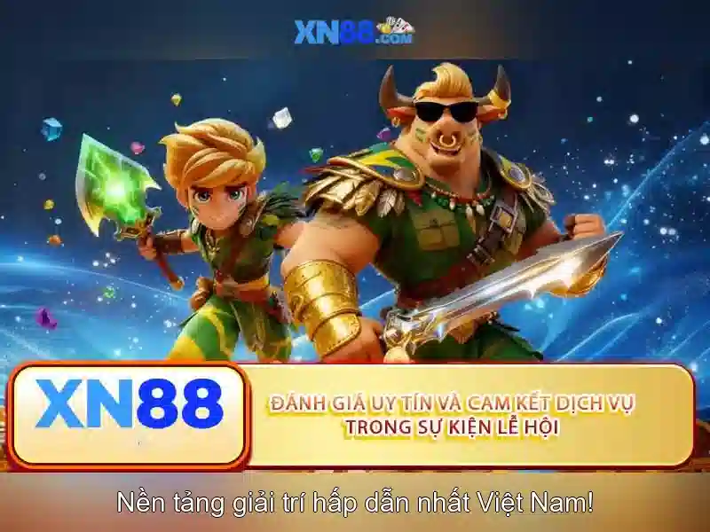 Đa Dạng Trò Chơi Slot