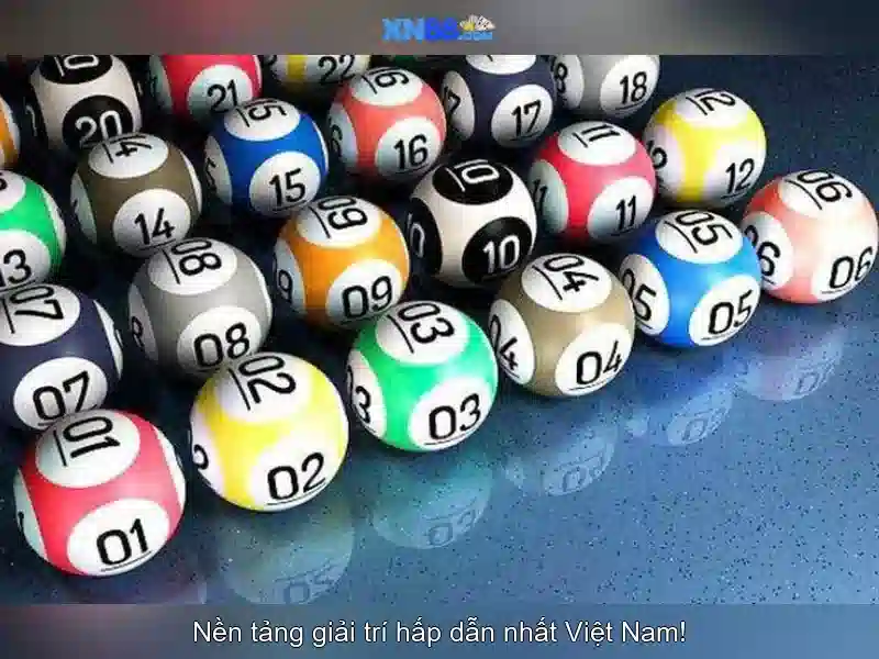 Hướng Dẫn Chơi Slot Tại XN88