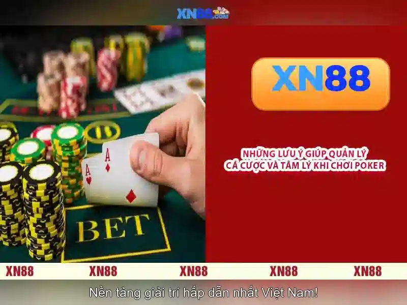XN88 WIN