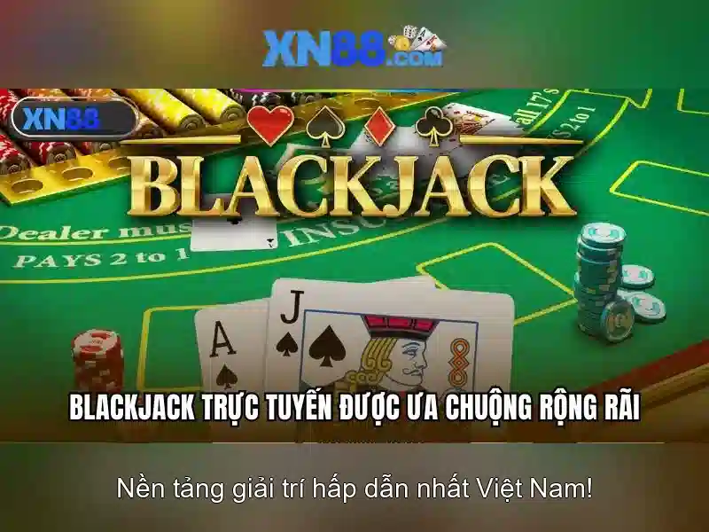 Trải nghiệm Slot XN88