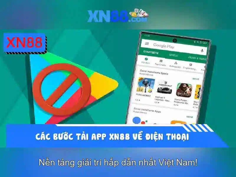 Sảnh Slot Đổi Thưởng XN88