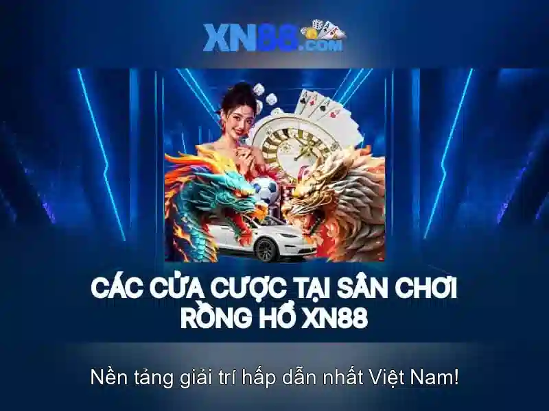 Ưu Điểm Của Khuyến Mãi Bắn Cá XN88