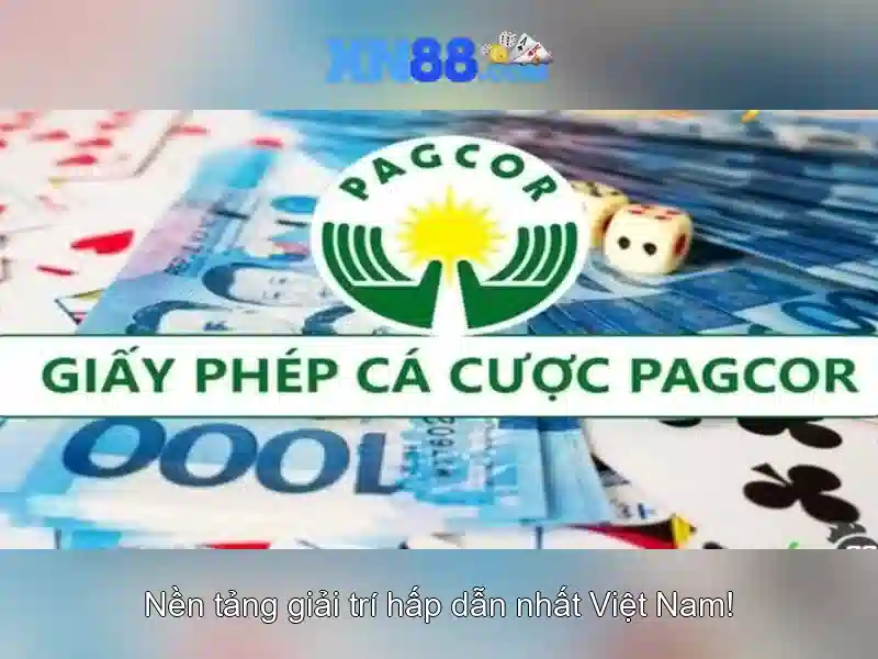 Khuyến Mãi Slot XN88