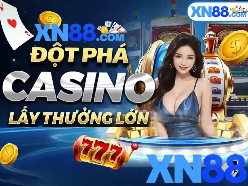 ưu đãi XN88