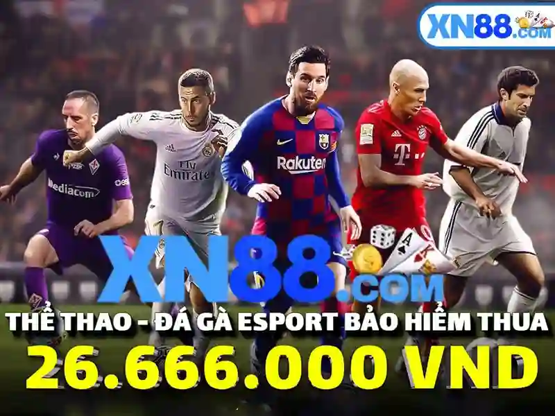 Cách Chơi Slot XN88