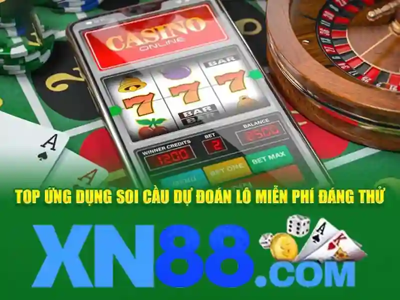 ưu điểm thể thao XN88